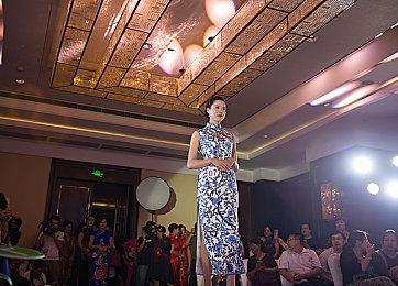 《哥谭骑士》新概念艺术图：蝙蝠女和猫头鹰法庭