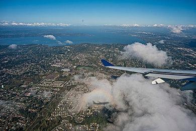 太疯狂！《艾尔登法环》新速通记录：7分钟内搞定