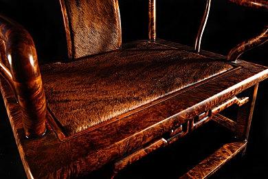 《暗区突围：无限》国际版Steam页面上线 发售日待定